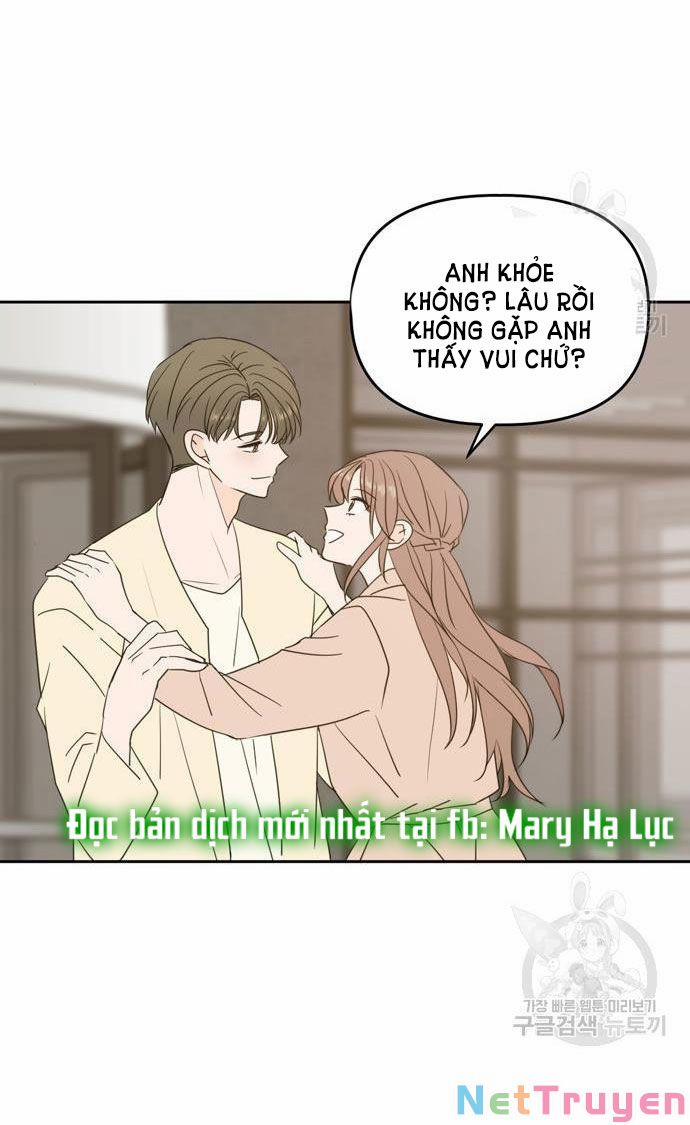 Kiếp Này Cũng Xin Chăm Sóc Tôi Như Vậy Nhé 95 trang 83