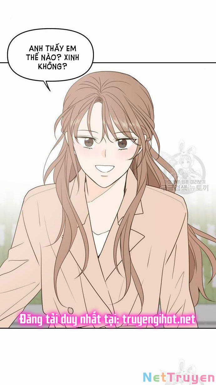 Kiếp Này Cũng Xin Chăm Sóc Tôi Như Vậy Nhé 95 trang 84