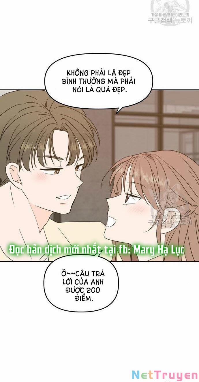 Kiếp Này Cũng Xin Chăm Sóc Tôi Như Vậy Nhé 95 trang 85