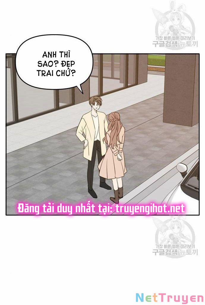 Kiếp Này Cũng Xin Chăm Sóc Tôi Như Vậy Nhé 95 trang 86