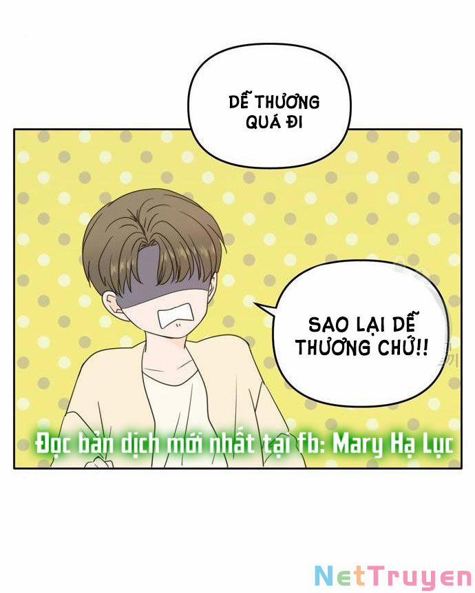 Kiếp Này Cũng Xin Chăm Sóc Tôi Như Vậy Nhé 95 trang 87