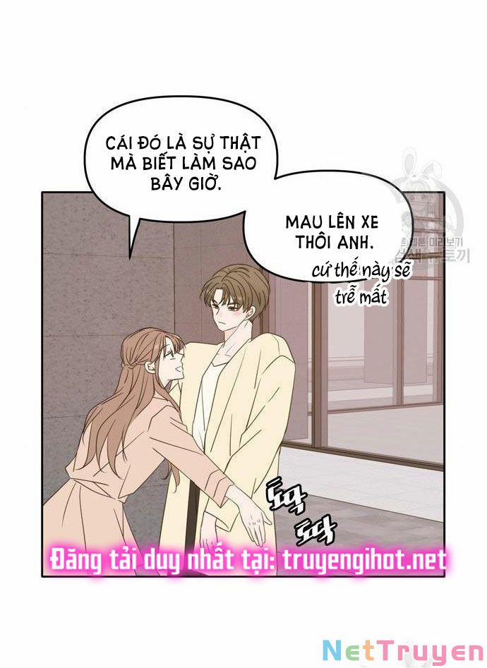 Kiếp Này Cũng Xin Chăm Sóc Tôi Như Vậy Nhé 95 trang 88