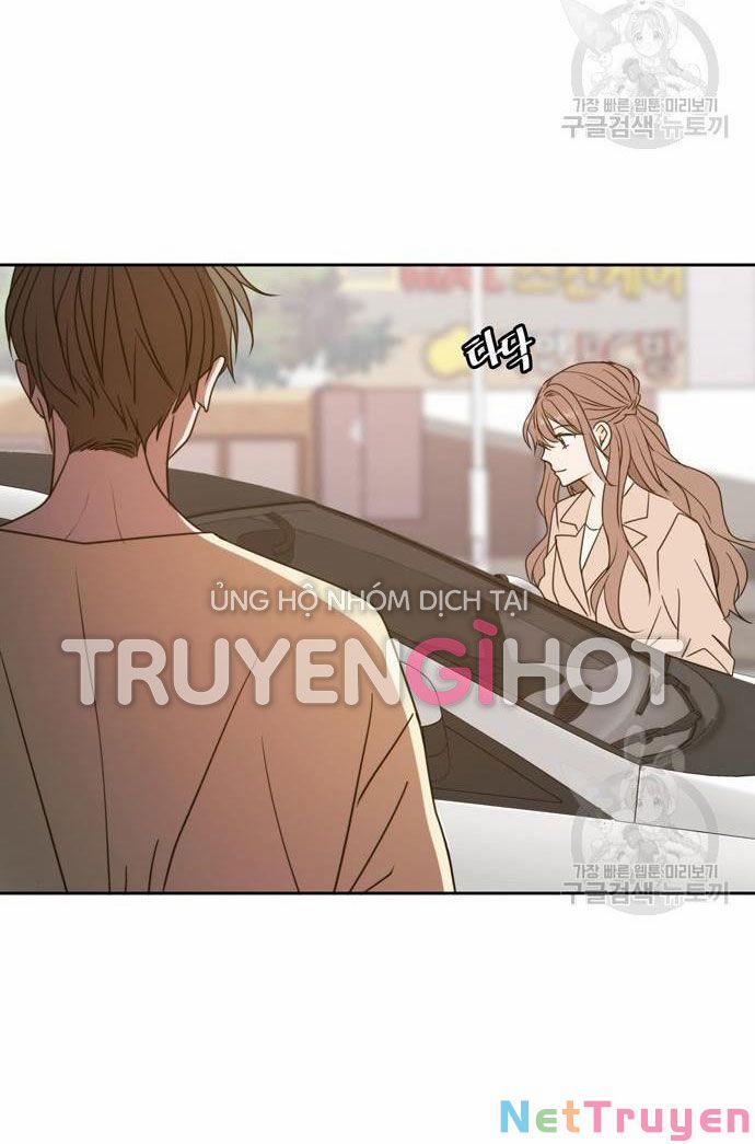 Kiếp Này Cũng Xin Chăm Sóc Tôi Như Vậy Nhé 95 trang 89