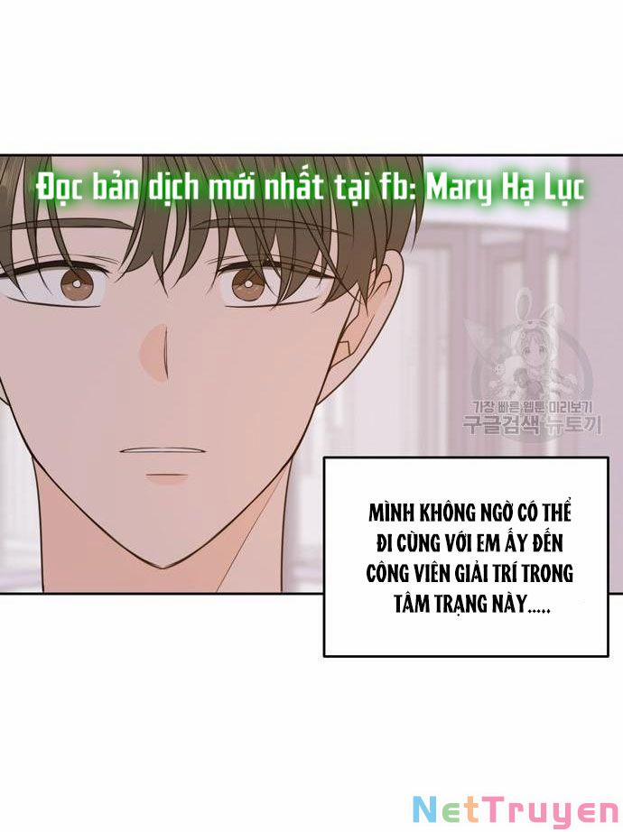 Kiếp Này Cũng Xin Chăm Sóc Tôi Như Vậy Nhé 95 trang 90