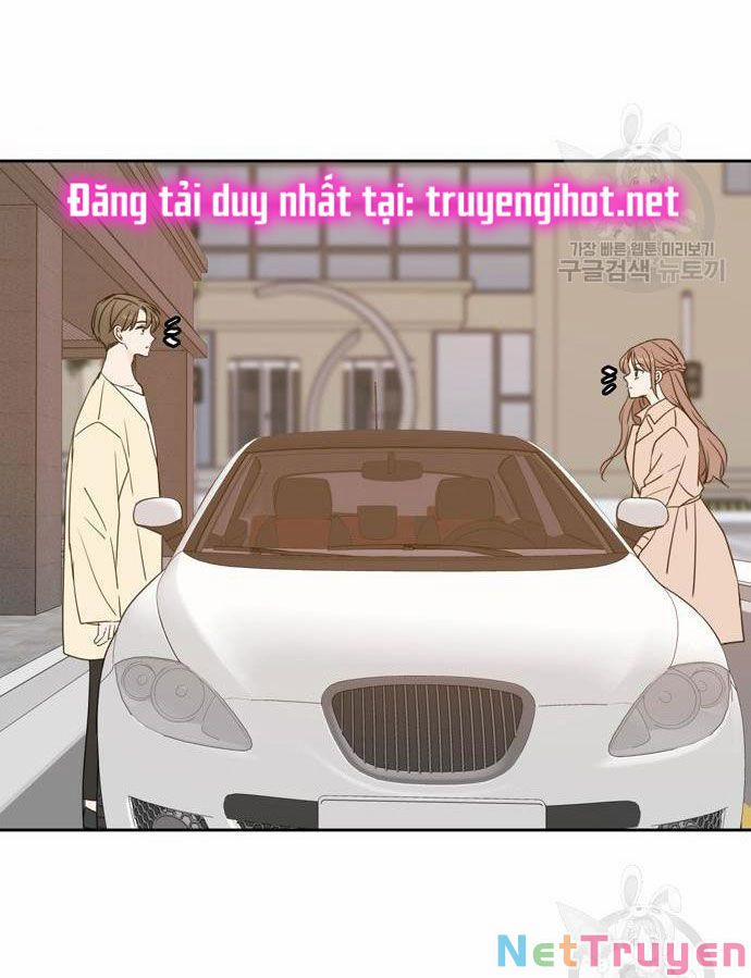 Kiếp Này Cũng Xin Chăm Sóc Tôi Như Vậy Nhé 95 trang 91