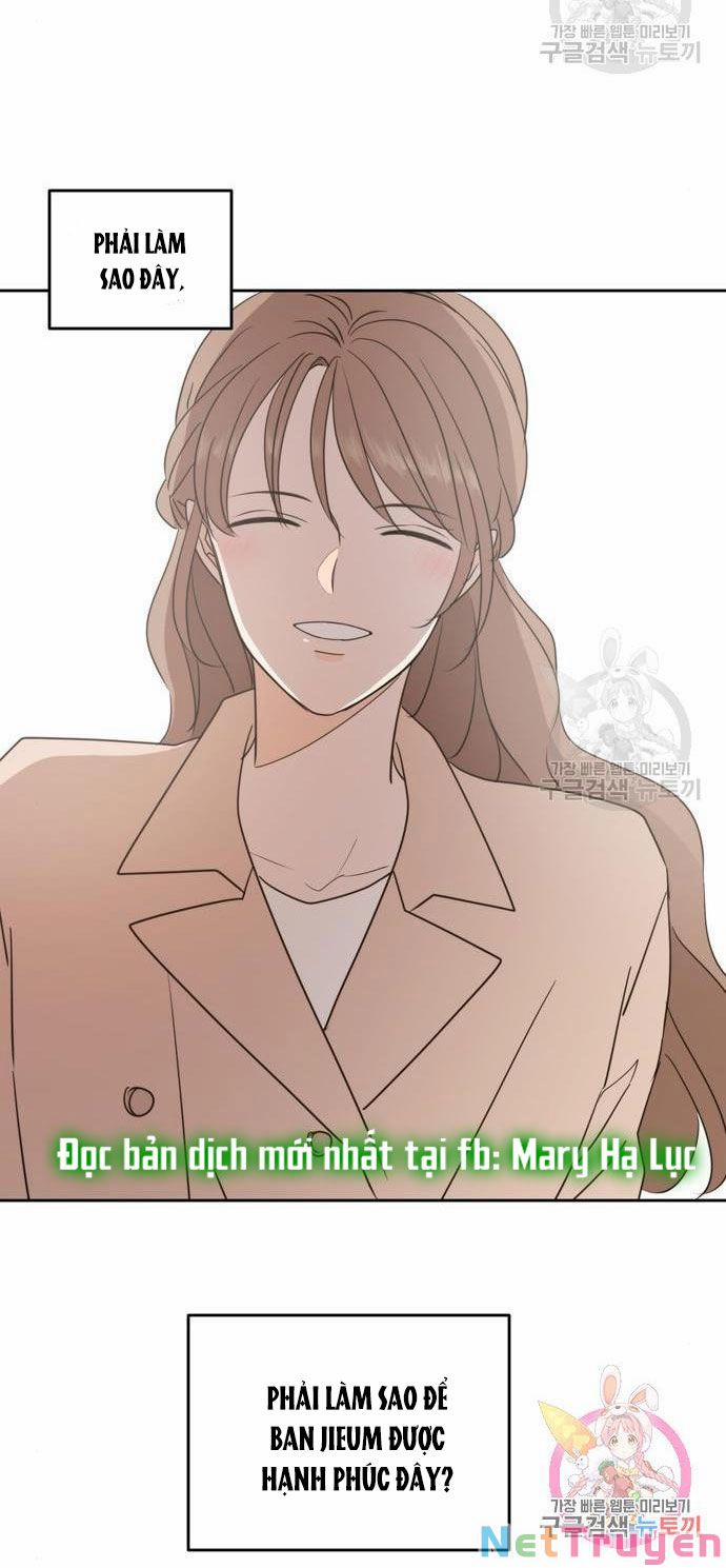 Kiếp Này Cũng Xin Chăm Sóc Tôi Như Vậy Nhé 95 trang 92