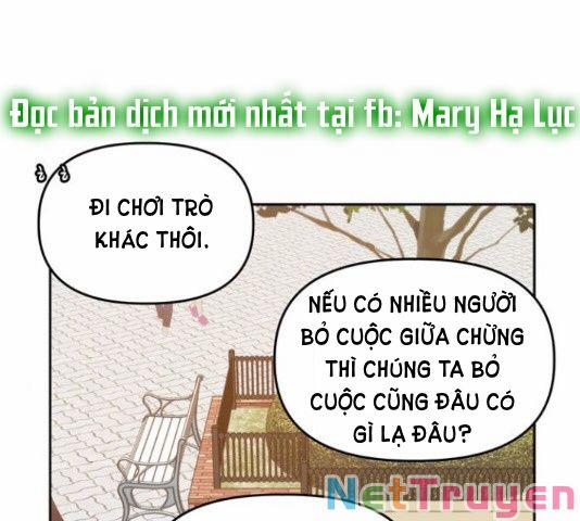 Kiếp Này Cũng Xin Chăm Sóc Tôi Như Vậy Nhé 96 trang 10