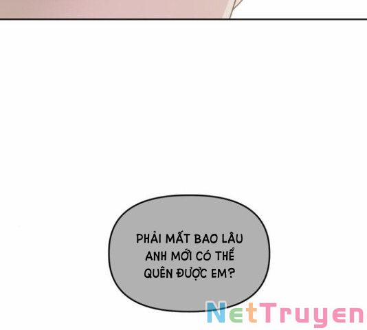 Kiếp Này Cũng Xin Chăm Sóc Tôi Như Vậy Nhé 96 trang 101