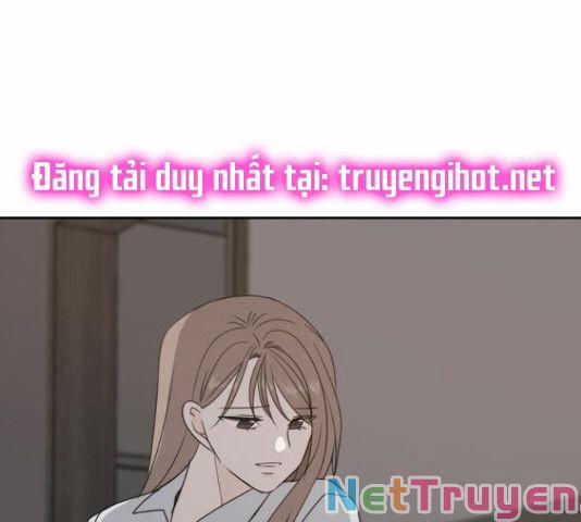 Kiếp Này Cũng Xin Chăm Sóc Tôi Như Vậy Nhé 96 trang 102