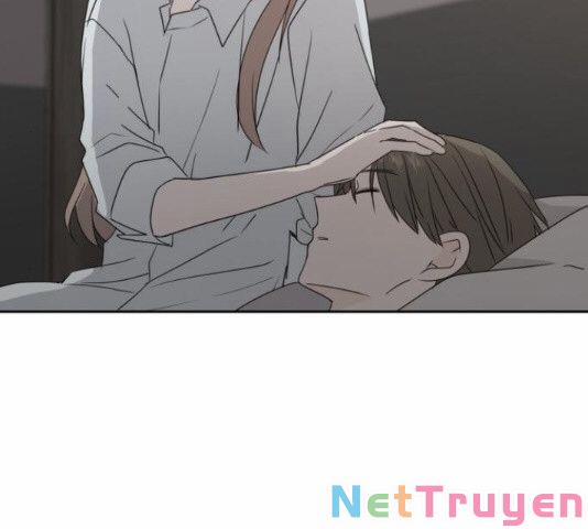 Kiếp Này Cũng Xin Chăm Sóc Tôi Như Vậy Nhé 96 trang 103