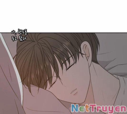 Kiếp Này Cũng Xin Chăm Sóc Tôi Như Vậy Nhé 96 trang 104