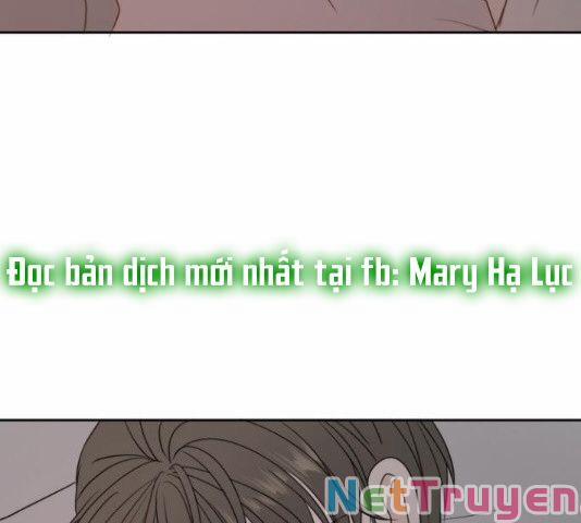 Kiếp Này Cũng Xin Chăm Sóc Tôi Như Vậy Nhé 96 trang 105