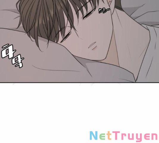 Kiếp Này Cũng Xin Chăm Sóc Tôi Như Vậy Nhé 96 trang 106