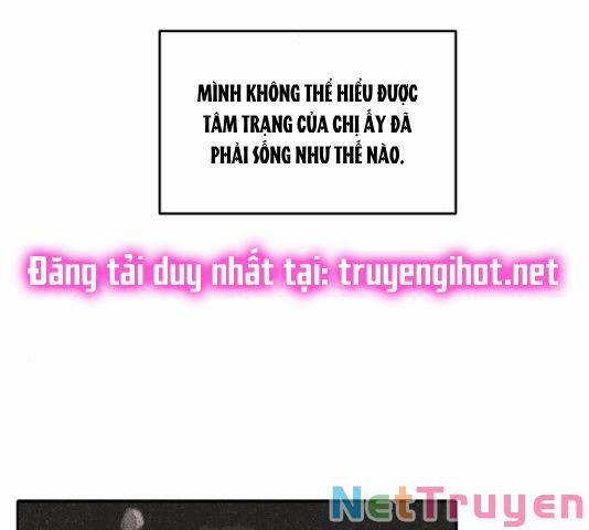 Kiếp Này Cũng Xin Chăm Sóc Tôi Như Vậy Nhé 96 trang 107