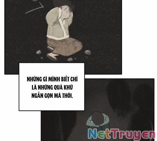 Kiếp Này Cũng Xin Chăm Sóc Tôi Như Vậy Nhé 96 trang 108