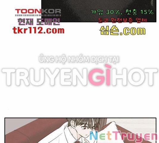 Kiếp Này Cũng Xin Chăm Sóc Tôi Như Vậy Nhé 96 trang 109