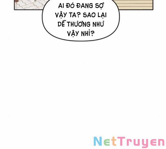 Kiếp Này Cũng Xin Chăm Sóc Tôi Như Vậy Nhé 96 trang 11