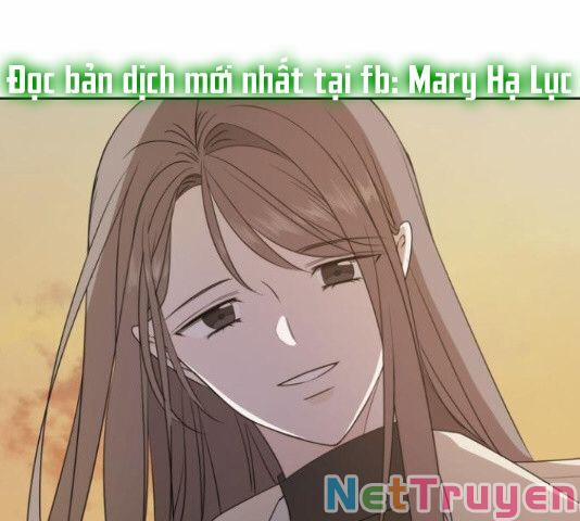 Kiếp Này Cũng Xin Chăm Sóc Tôi Như Vậy Nhé 96 trang 111