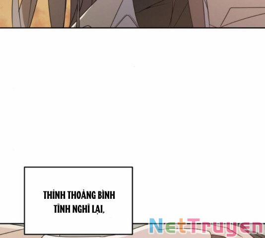 Kiếp Này Cũng Xin Chăm Sóc Tôi Như Vậy Nhé 96 trang 112