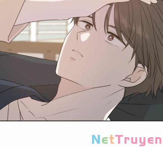 Kiếp Này Cũng Xin Chăm Sóc Tôi Như Vậy Nhé 96 trang 113