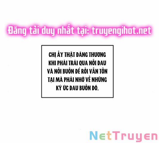 Kiếp Này Cũng Xin Chăm Sóc Tôi Như Vậy Nhé 96 trang 114