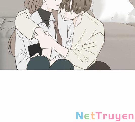 Kiếp Này Cũng Xin Chăm Sóc Tôi Như Vậy Nhé 96 trang 116