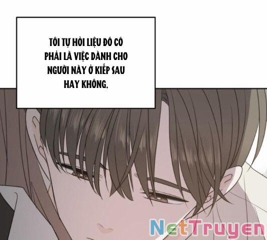 Kiếp Này Cũng Xin Chăm Sóc Tôi Như Vậy Nhé 96 trang 117