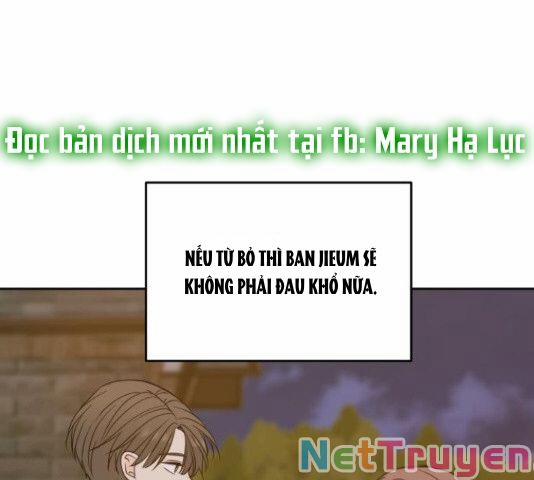 Kiếp Này Cũng Xin Chăm Sóc Tôi Như Vậy Nhé 96 trang 121