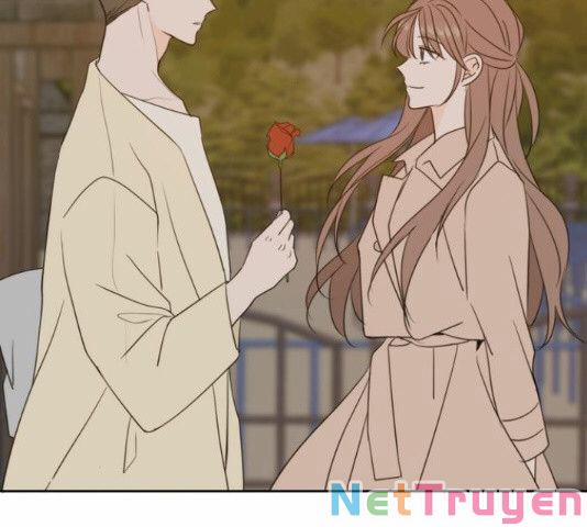 Kiếp Này Cũng Xin Chăm Sóc Tôi Như Vậy Nhé 96 trang 122