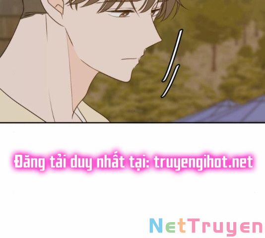 Kiếp Này Cũng Xin Chăm Sóc Tôi Như Vậy Nhé 96 trang 124