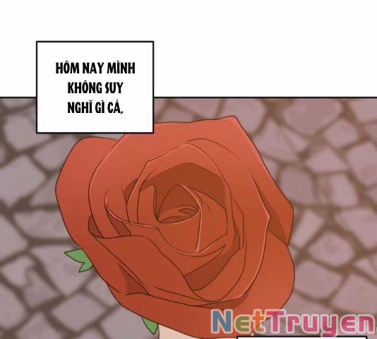 Kiếp Này Cũng Xin Chăm Sóc Tôi Như Vậy Nhé 96 trang 125