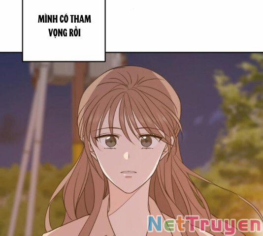 Kiếp Này Cũng Xin Chăm Sóc Tôi Như Vậy Nhé 96 trang 127