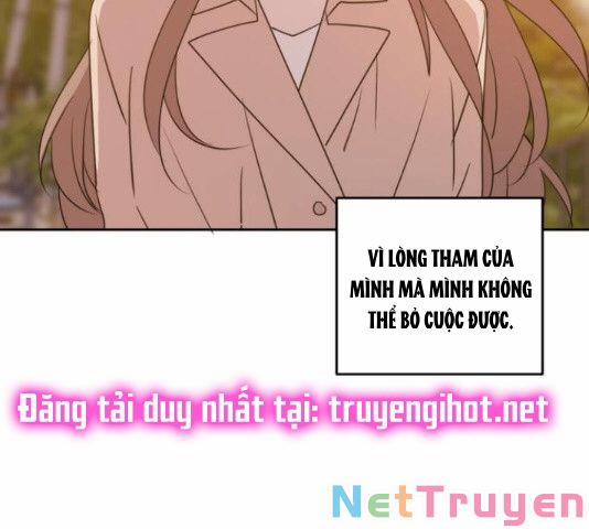 Kiếp Này Cũng Xin Chăm Sóc Tôi Như Vậy Nhé 96 trang 128