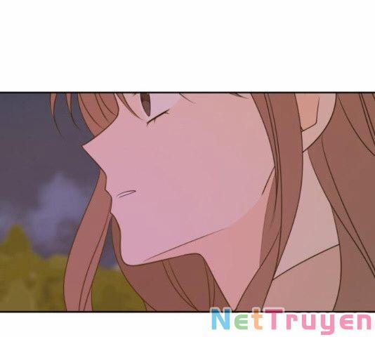 Kiếp Này Cũng Xin Chăm Sóc Tôi Như Vậy Nhé 96 trang 129