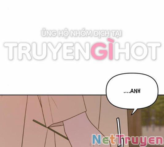 Kiếp Này Cũng Xin Chăm Sóc Tôi Như Vậy Nhé 96 trang 130