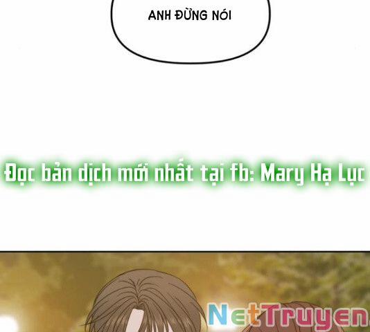 Kiếp Này Cũng Xin Chăm Sóc Tôi Như Vậy Nhé 96 trang 132