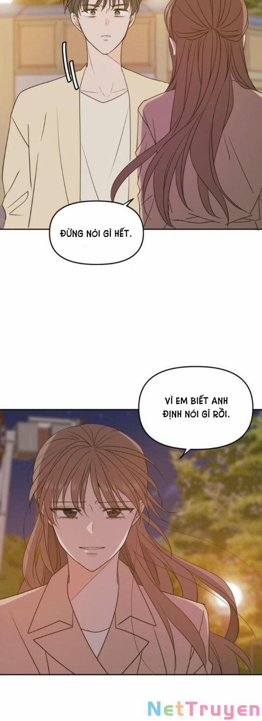 Kiếp Này Cũng Xin Chăm Sóc Tôi Như Vậy Nhé 96 trang 133