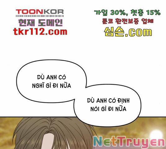 Kiếp Này Cũng Xin Chăm Sóc Tôi Như Vậy Nhé 96 trang 136