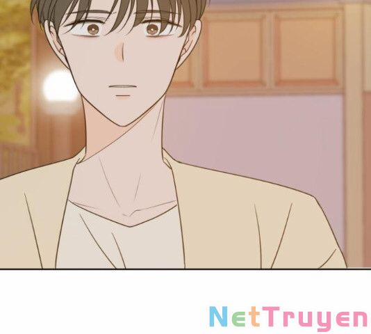 Kiếp Này Cũng Xin Chăm Sóc Tôi Như Vậy Nhé 96 trang 137