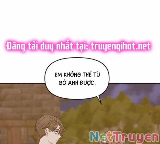 Kiếp Này Cũng Xin Chăm Sóc Tôi Như Vậy Nhé 96 trang 138