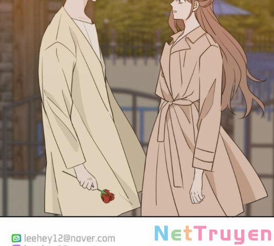 Kiếp Này Cũng Xin Chăm Sóc Tôi Như Vậy Nhé 96 trang 139