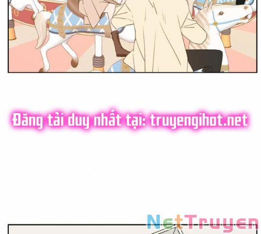 Kiếp Này Cũng Xin Chăm Sóc Tôi Như Vậy Nhé 96 trang 16