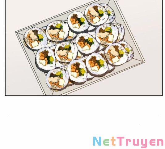 Kiếp Này Cũng Xin Chăm Sóc Tôi Như Vậy Nhé 96 trang 17