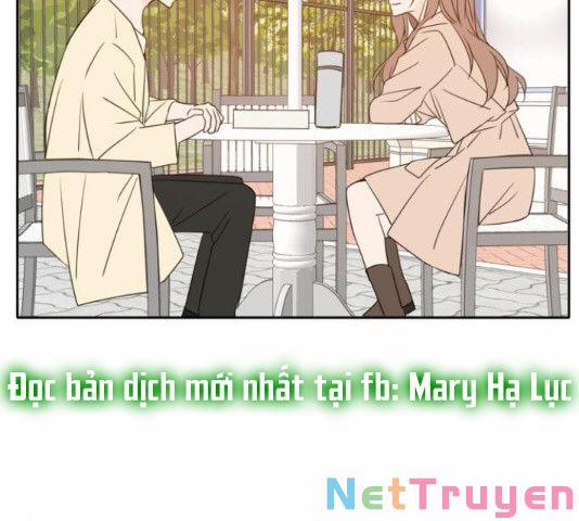 Kiếp Này Cũng Xin Chăm Sóc Tôi Như Vậy Nhé 96 trang 19