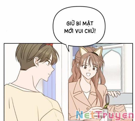 Kiếp Này Cũng Xin Chăm Sóc Tôi Như Vậy Nhé 96 trang 20