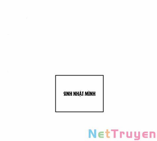 Kiếp Này Cũng Xin Chăm Sóc Tôi Như Vậy Nhé 96 trang 25