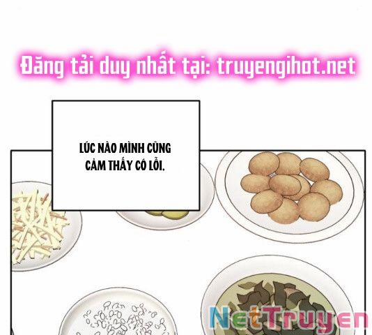 Kiếp Này Cũng Xin Chăm Sóc Tôi Như Vậy Nhé 96 trang 26