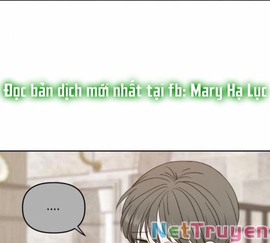 Kiếp Này Cũng Xin Chăm Sóc Tôi Như Vậy Nhé 96 trang 28