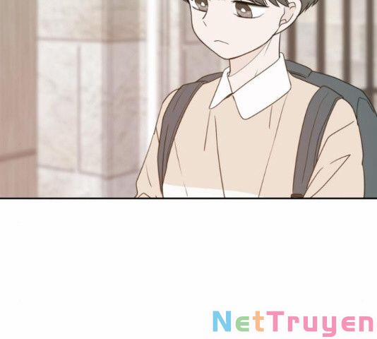 Kiếp Này Cũng Xin Chăm Sóc Tôi Như Vậy Nhé 96 trang 29