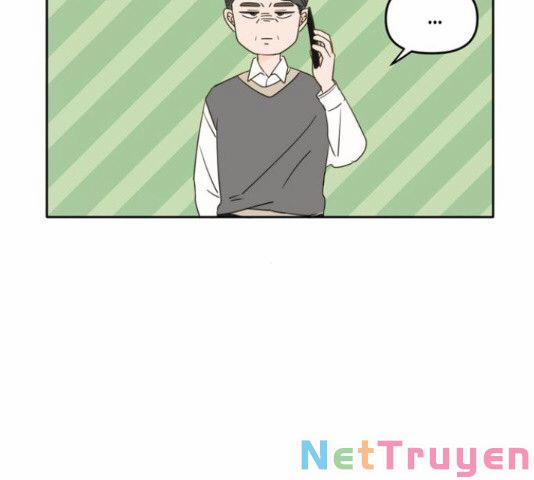 Kiếp Này Cũng Xin Chăm Sóc Tôi Như Vậy Nhé 96 trang 3